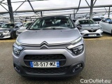  Citroen  C3 1.2 PURETECH 110 S&S SHINE BUSINESS #14