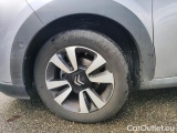  Citroen  C3 1.2 PURETECH 110 S&S SHINE BUSINESS #18