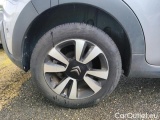 Citroen  C3 1.2 PURETECH 110 S&S SHINE BUSINESS #21