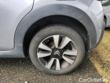  Citroen  C3 1.2 PURETECH 110 S&S SHINE BUSINESS #20