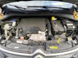  Citroen  C3 1.2 PURETECH 110 S&S SHINE BUSINESS #26