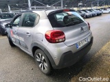  Citroen  C3 1.2 PURETECH 110 S&S SHINE BUSINESS #29
