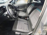  Citroen  C3 1.2 PURETECH 110 S&S SHINE BUSINESS #24