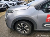  Citroen  C3 1.2 PURETECH 110 S&S SHINE BUSINESS #38