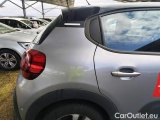  Citroen  C3 1.2 PURETECH 110 S&S SHINE BUSINESS #41