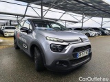  Citroen  C3 1.2 PURETECH 110 S&S SHINE BUSINESS #42