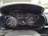  Citroen  C3 1.2 PURETECH 110 S&S SHINE BUSINESS #7