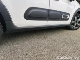  Citroen  C3 1.2 PURETECH 110 S&S SHINE BUSINESS #17