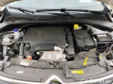  Citroen  C3 1.2 PURETECH 110 S&S SHINE BUSINESS #23
