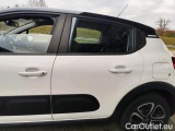  Citroen  C3 1.2 PURETECH 110 S&S SHINE BUSINESS #27