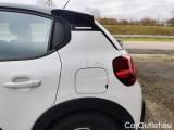  Citroen  C3 1.2 PURETECH 110 S&S SHINE BUSINESS #31