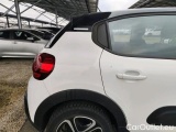  Citroen  C3 1.2 PURETECH 110 S&S SHINE BUSINESS #32