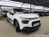  Citroen  C3 1.2 PURETECH 110 S&S SHINE BUSINESS #33