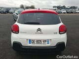  Citroen  C3 1.2 PURETECH 110 S&S SHINE PACK #15