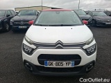  Citroen  C3 1.2 PURETECH 110 S&S SHINE PACK #14