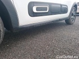  Citroen  C3 1.2 PURETECH 110 S&S SHINE PACK #16