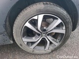  Citroen  C3 1.2 PURETECH 110 S&S SHINE PACK #20