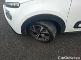  Citroen  C3 1.2 PURETECH 110 S&S SHINE PACK #33