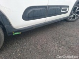  Citroen  C3 1.2 PURETECH 110 S&S SHINE PACK #36