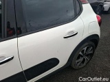  Citroen  C3 1.2 PURETECH 110 S&S SHINE PACK #54