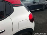  Citroen  C3 1.2 PURETECH 110 S&S SHINE PACK #58