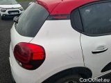  Citroen  C3 1.2 PURETECH 110 S&S SHINE PACK #59