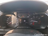  Citroen  C3 1.2 PURETECH 83 MAX #7
