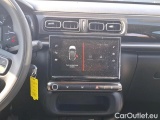  Citroen  C3 1.2 PURETECH 83 MAX #11