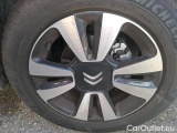  Citroen  C3 1.2 PURETECH 83 MAX #19