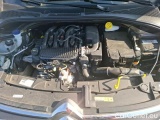  Citroen  C3 1.2 PURETECH 83 MAX #22