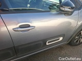  Citroen  C3 1.2 PURETECH 83 MAX #26