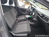  Citroen  C3 1.2 PURETECH 83 S&S FEEL BUSINESS #9
