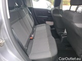  Citroen  C3 1.2 PURETECH 83 S&S FEEL BUSINESS #10