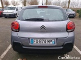  Citroen  C3 1.2 PURETECH 83 S&S FEEL BUSINESS #15
