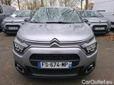  Citroen  C3 1.2 PURETECH 83 S&S FEEL BUSINESS #14