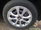  Citroen  C3 1.2 PURETECH 83 S&S FEEL BUSINESS #20