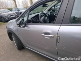  Citroen  C3 1.2 PURETECH 83 S&S FEEL BUSINESS #23