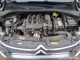  Citroen  C3 1.2 PURETECH 83 S&S FEEL BUSINESS #25