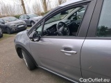  Citroen  C3 1.2 PURETECH 83 S&S FEEL BUSINESS #31