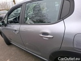  Citroen  C3 1.2 PURETECH 83 S&S FEEL BUSINESS #33