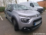  Citroen  C3 1.2 PURETECH 83 S&S FEEL BUSINESS #40