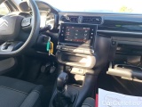  Citroen  C3 1.2 PURETECH 83 S&S FEEL BUSINESS #11