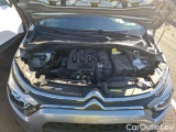  Citroen  C3 1.2 PURETECH 83 S&S FEEL BUSINESS #26