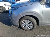  Citroen  C3 1.2 PURETECH 83 S&S FEEL BUSINESS #30