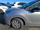  Citroen  C3 1.2 PURETECH 83 S&S FEEL BUSINESS #40