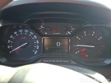  Citroen  C3 1.2 PURETECH 83 S&S FEEL BUSINESS #7