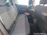  Citroen  C3 1.2 PURETECH 83 S&S FEEL BUSINESS #10