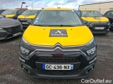  Citroen  C3 1.2 PURETECH 83 S&S FEEL BUSINESS #14