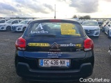  Citroen  C3 1.2 PURETECH 83 S&S FEEL BUSINESS #15
