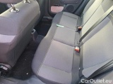  Citroen  C3 1.2 PURETECH 83 S&S FEEL BUSINESS #33